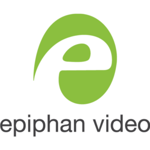 Epiphan Video